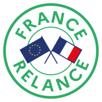 merci-France relance