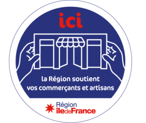 merci-Ile de France - logo-cheque
