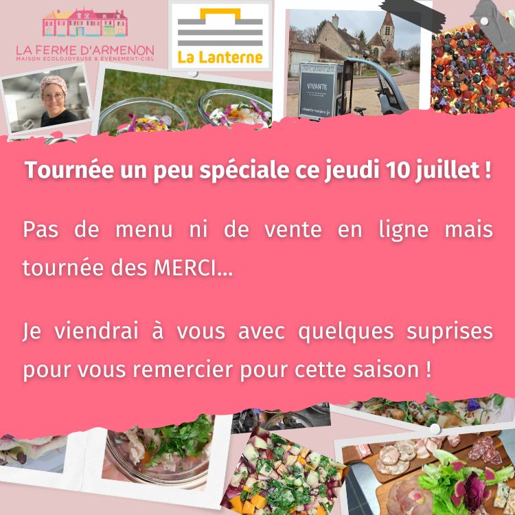 Accueil -2025 dernière tournée 202507