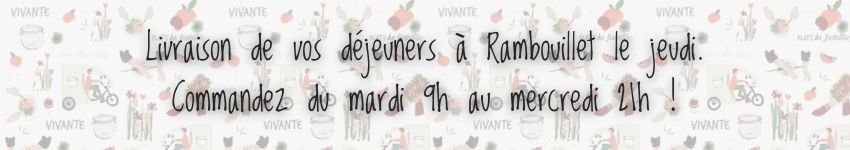 Attente vente en ligne