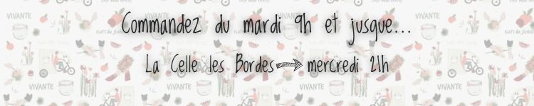 Attente vente en ligne